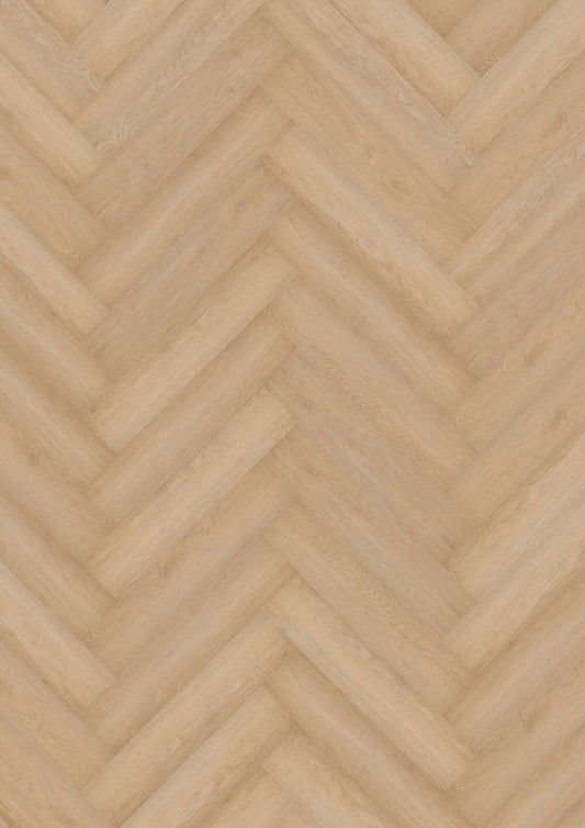 Hoomline - Prestige - Visgraat - Geneve 5066 - Click