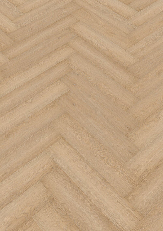 Hoomline - Prestige - Visgraat - Geneve 5066 - Click