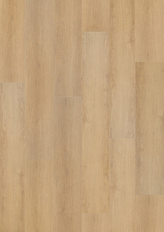 Hoomline - Prestige Plank - Porto Cervo 5067 - Click