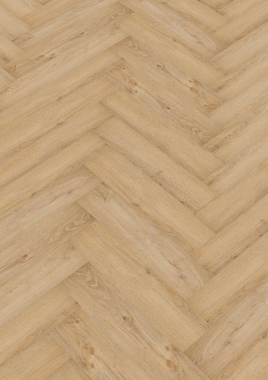 Hoomline - Prestige - Visgraat - Montreux - Click