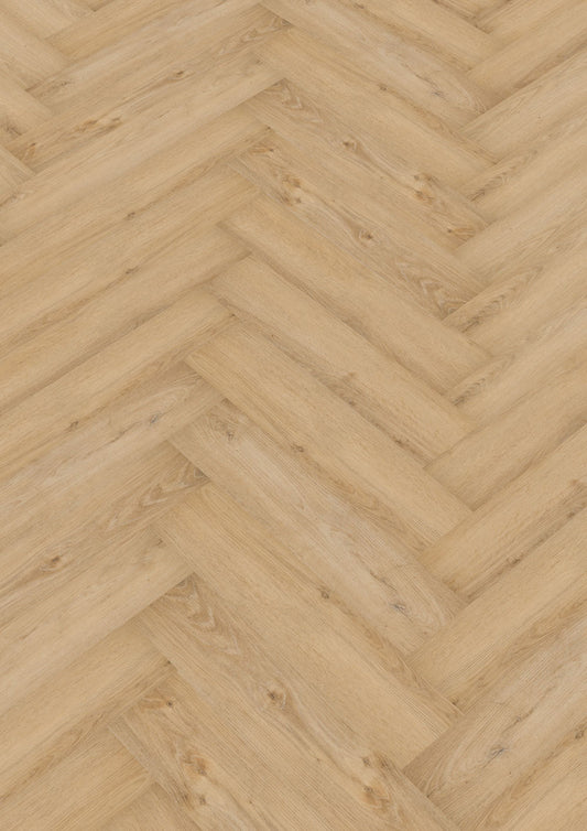 Hoomline - Prestige - Visgraat - Montreux - Click