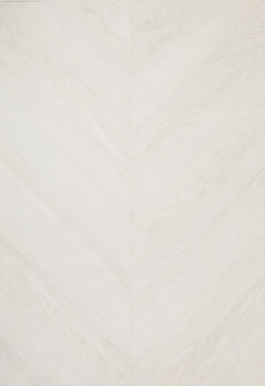 TFD on the Floor - Hungarian Point 1638 - Hongaarse Punt - Dryback