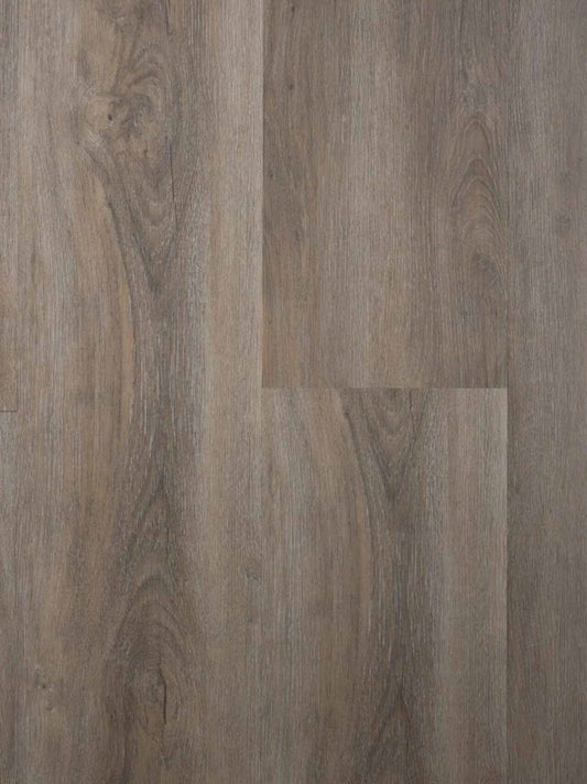 EKOFloors - Solid Click - Dark Oak Ibiza - LC303