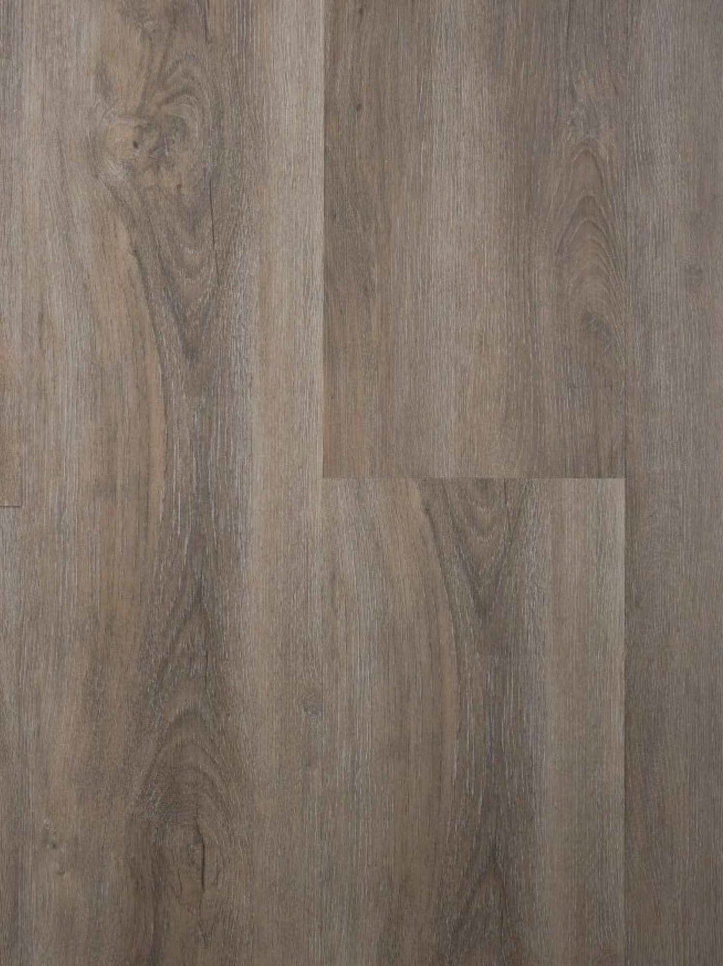 EKOFloors - Solid Dryback - Dark Oak Ibiza - LD303