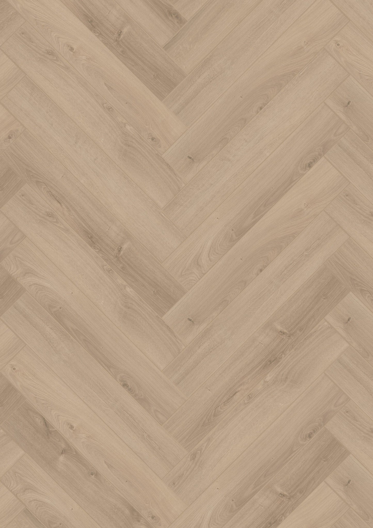 Hoomline - Laminaat - Herringbone V4 Aquaprotect - Kabeljauw 2309