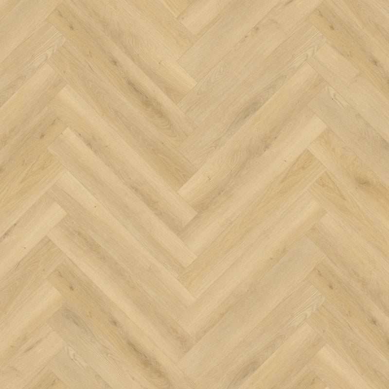 Castell - Supreme 860 - 217 Kaki - Visgraat XL - Dryback