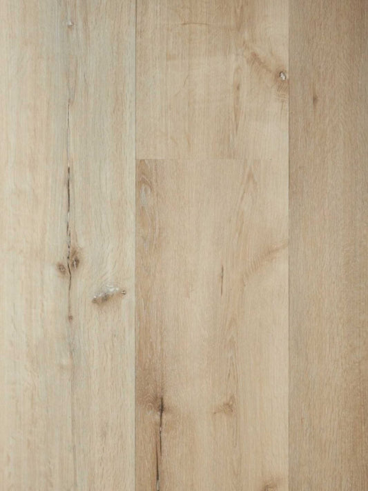 EKOFloors - Solid Click - Raw Oak Kos - LC302