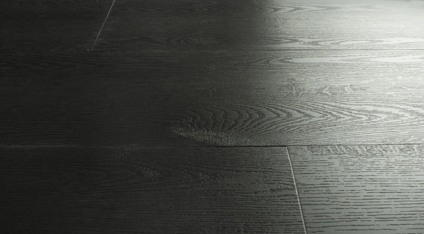 Hebeta - Largo XL - 501311 - Dryback