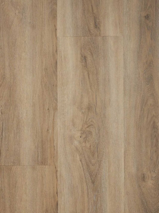 EKOFloors - Solid Click - Smoked Grey Malta - LC304