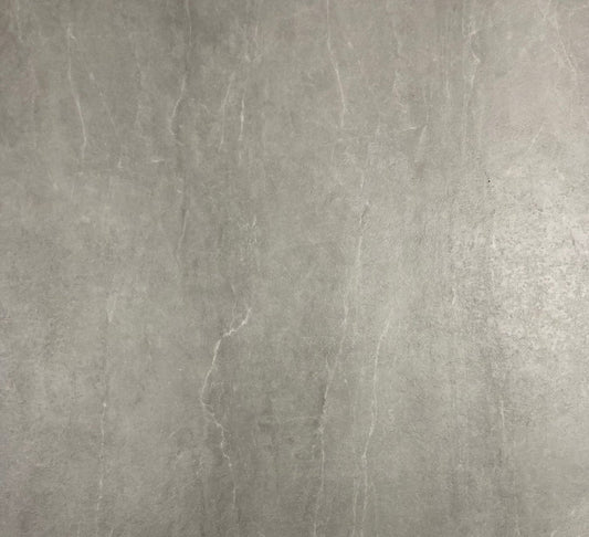 TFD on the Floor - Marble Stone Light Grey - Tegel - Dryback