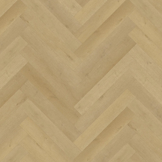 Castell - Supreme 860 - 235 Mokka visgraat XL - Dryback