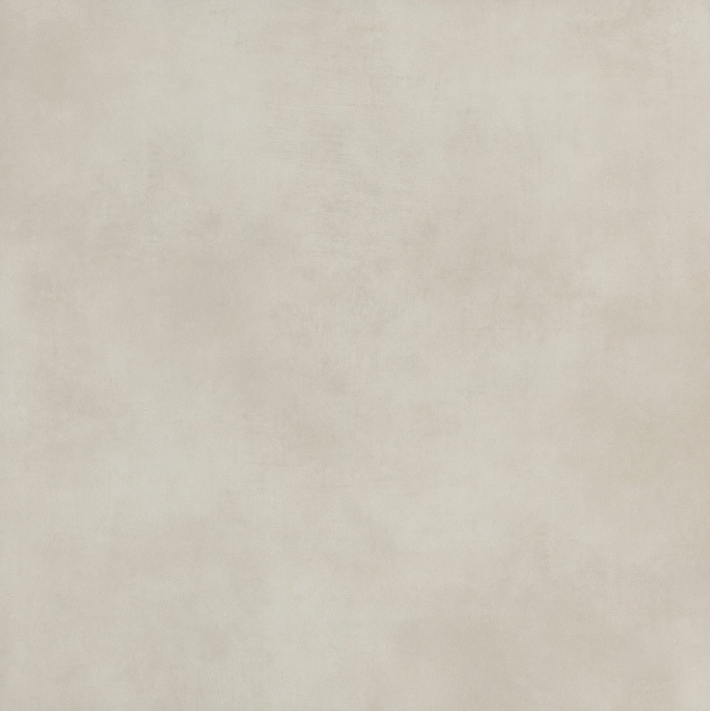 Mflor - Nuance XL - 44715 - Off White - Dryback