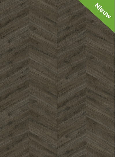 Gelasta - Oakland Special - 3706 - Soil - Hongaarse Punt - Dryback