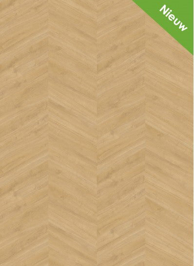 Gelasta - Oakland Special - 3702 - Desert - Hongaarse Punt - Dryback