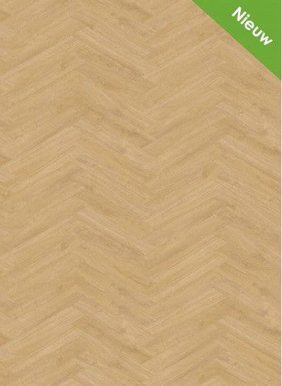 Gelasta - Oakland Special - 3702 - Desert - Weense Punt - Dryback