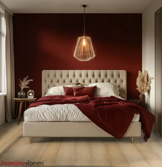 Hoomline - Prestige Plank - Porto Cervo 5067 - Click