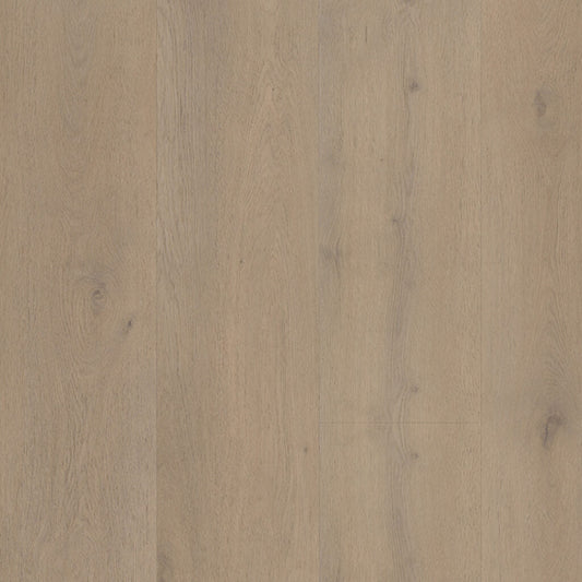 Belakos - 820 - Attico - 2157 - Dryback