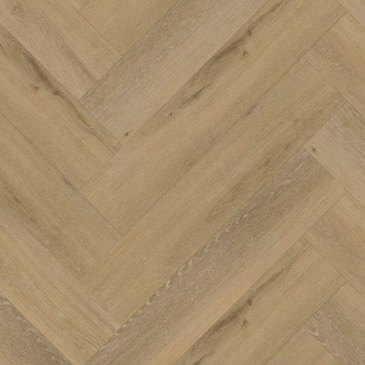 Belakos - 80 - Attico Visgraat XL - 2157 - Dryback