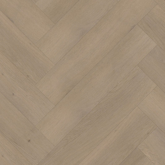 Belakos - 82 - Attico Visgraat XL - 2157 - Dryback