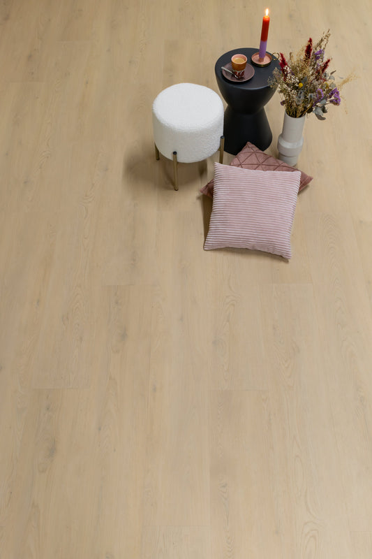 Gelasta - Mystiq - 2801 - Beige - Click