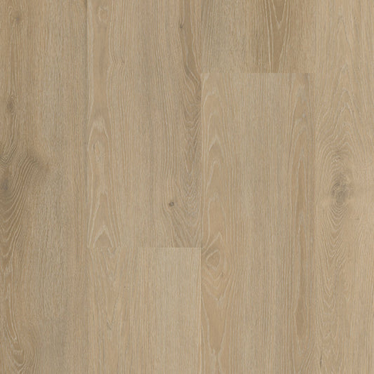 Belakos - 20 - Rustico - 2155 - Dryback