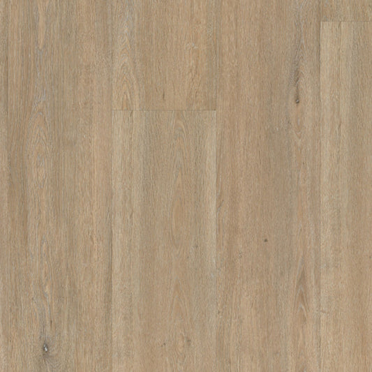 Belakos - 60 - Rustico - 2155 - Dryback