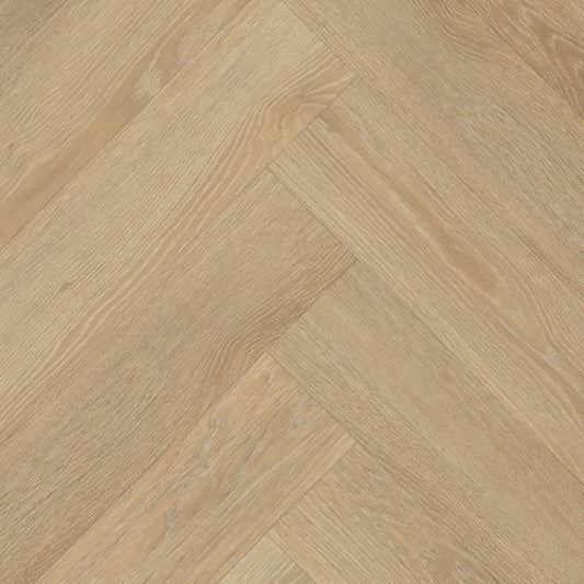 Belakos - 20 - Rustico Visgraat - 2155 - Dryback