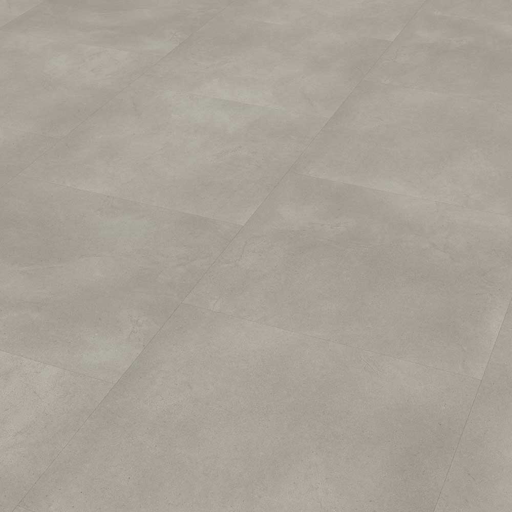 Belakos - 10 - Touchstone - 2160 - Dryback