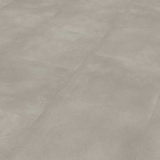 Belakos - 10 - Touchstone - 2160 - Dryback