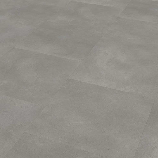 Belakos - 15 - Touchstone - 2160 - Dryback