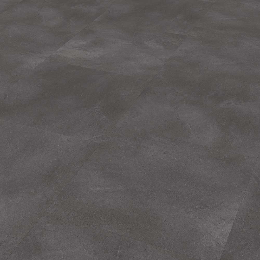 Belakos - 20 - Touchstone - 2160 - Dryback