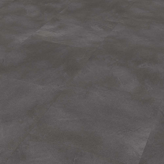 Belakos - 20 - Touchstone - 2160 - Dryback