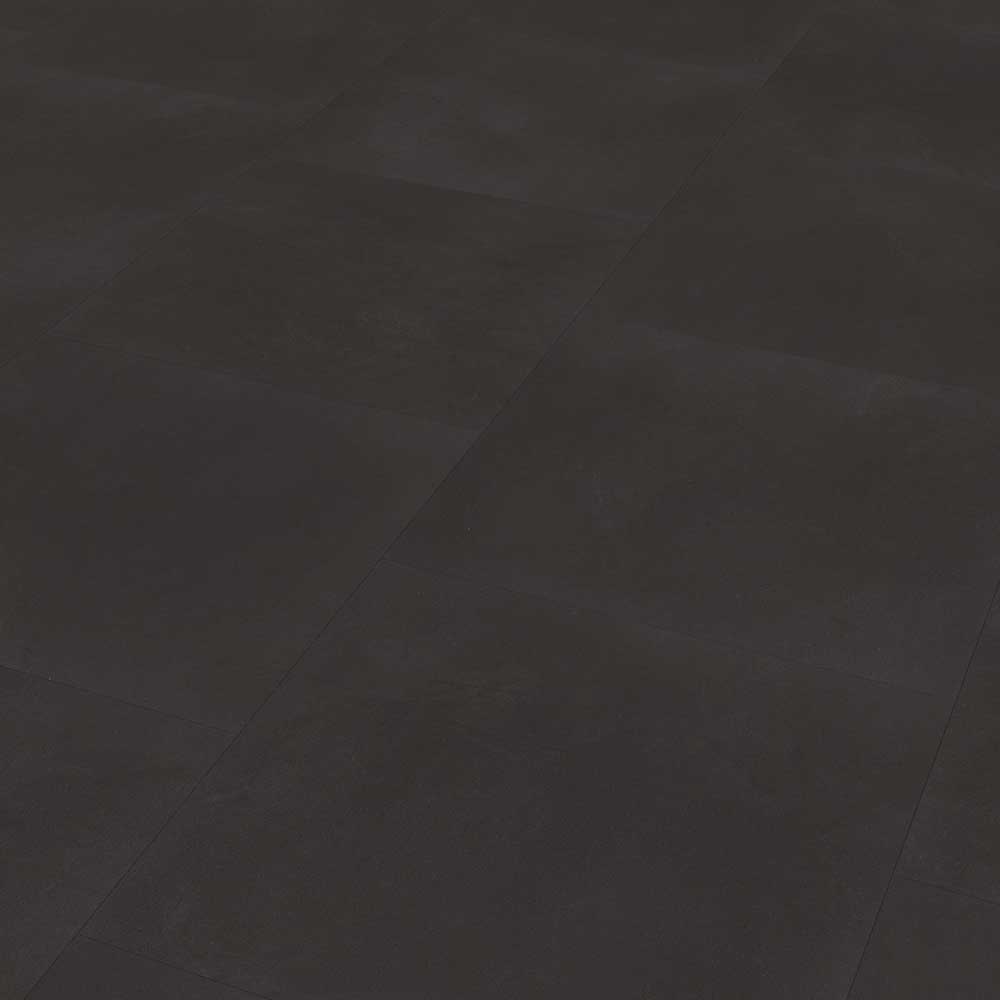 Belakos - 25 - Touchstone - 2160 - Dryback