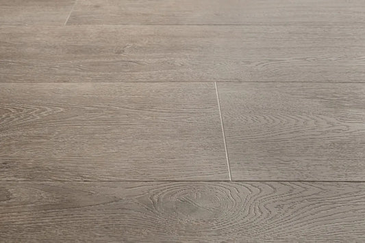 Hebeta - Progress XL - 54818 - Warm Bruin - Dryback