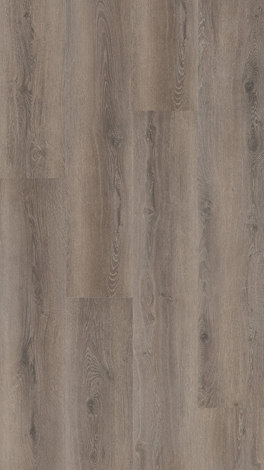 Hebeta - Progress XL - 54818 - Warm Bruin - Dryback