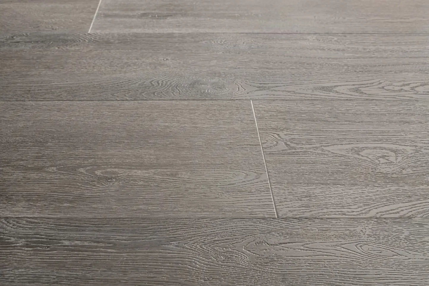 Hebeta - Progress XL - 54819 - Warm Donker Bruin - Dryback