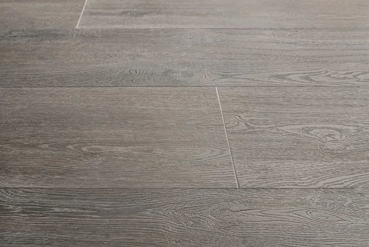 Hebeta - Progress XL - 54819 - Warm Donker Bruin - Dryback