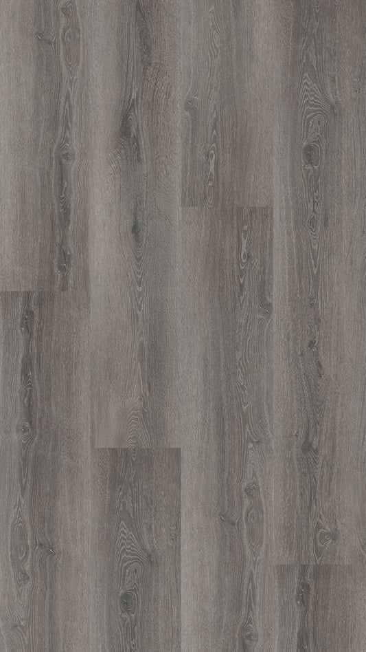 Hebeta - Progress XL - 54819 - Warm Donker Bruin - Dryback