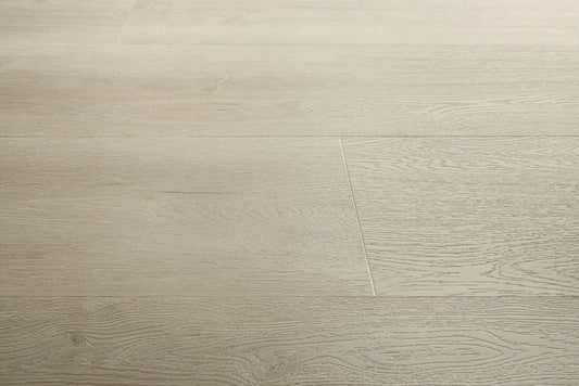 Hebeta - Progress XL - 55815 - Naturel Eiken Licht - Click