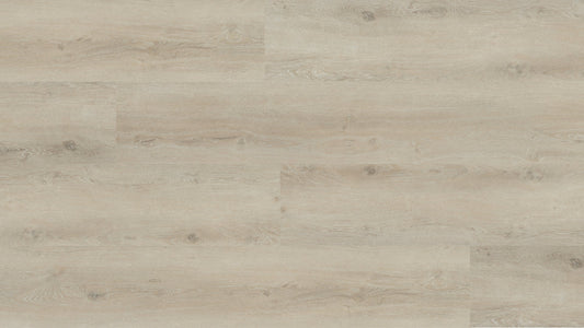 Hebeta - Progress XL - 55815 - Naturel Eiken Licht - Click