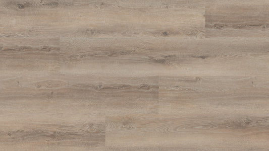 Hebeta - Progress XL - 55817 - Naturel Eiken Donker - Click