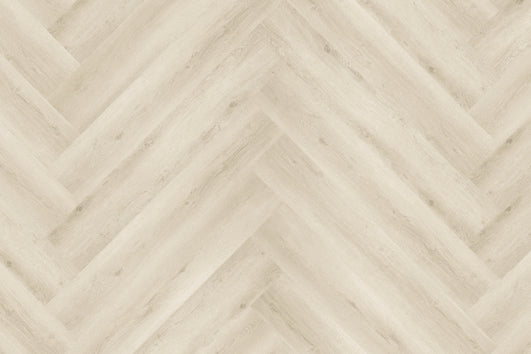 Hebeta - Progress - Visgraat XL - 57815 - Naturel Eiken Licht - Click