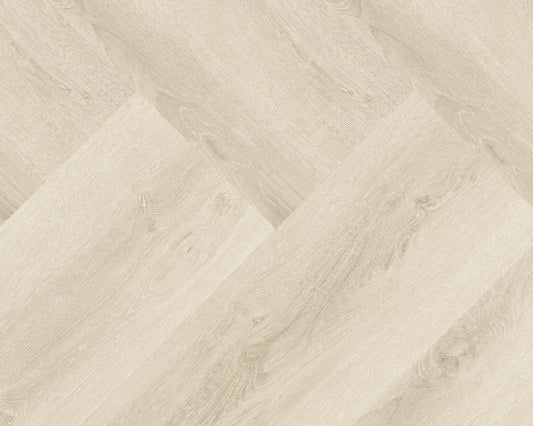 Hebeta - Progress - Visgraat XL - 57815 - Naturel Eiken Licht - Click