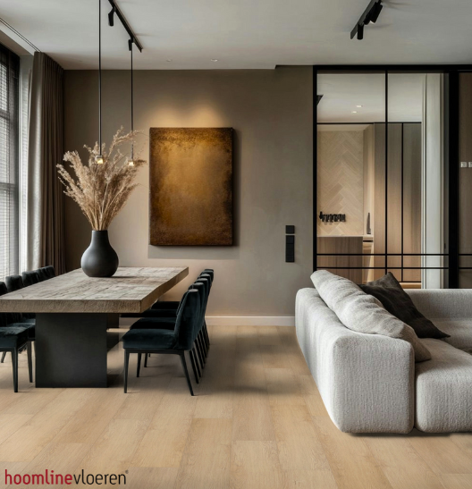 Hoomline - Prestige Plank - San Remo 5066 - Click