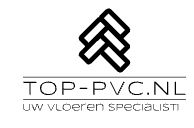Top PVC