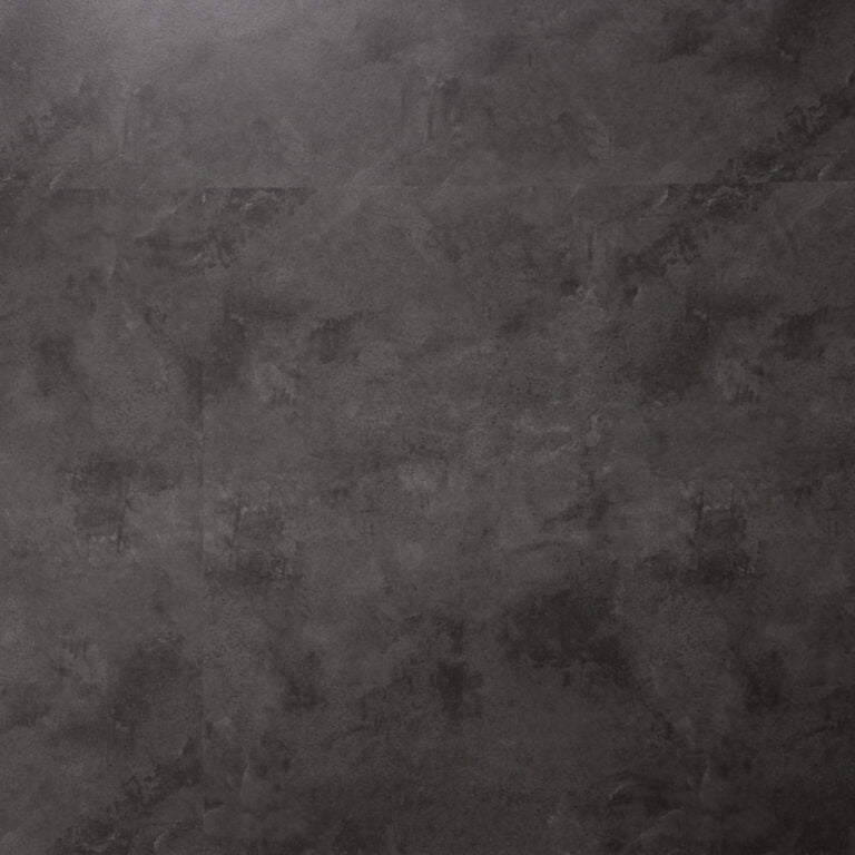 Sense - Serie W - 803 - Click