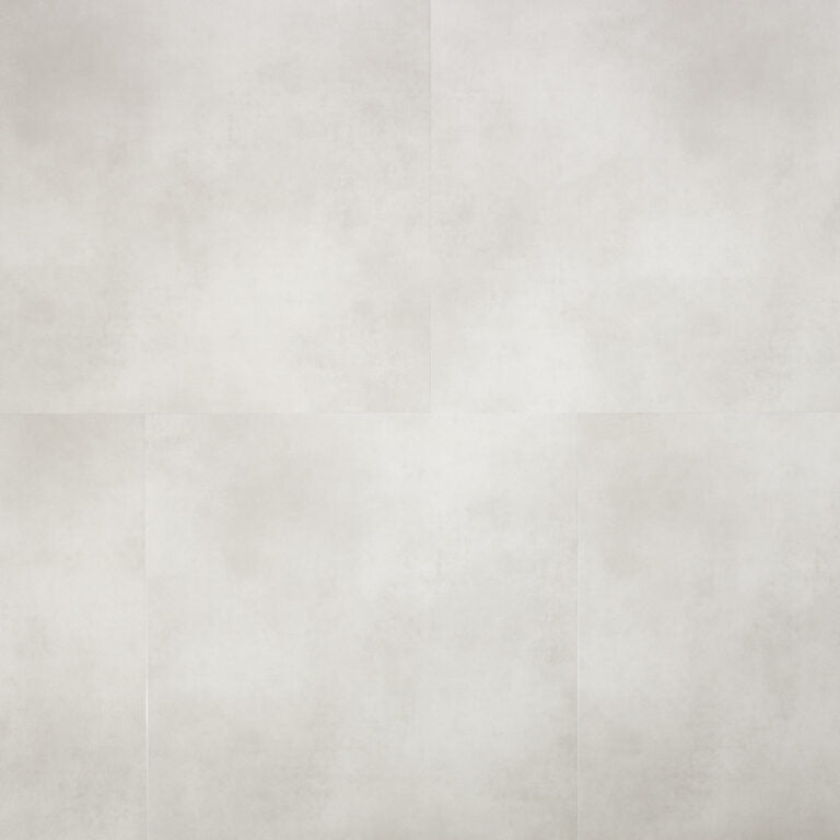 Sense - Serie W - 806 - Click