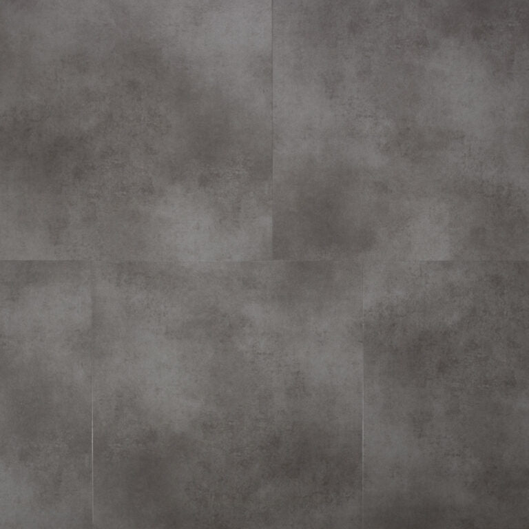 Sense - Serie W - 808 - Click