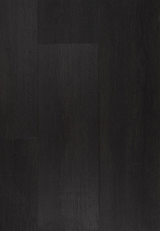 TFD on the Floor - Style 3mm - 19010 - Dryback (uitlopend)