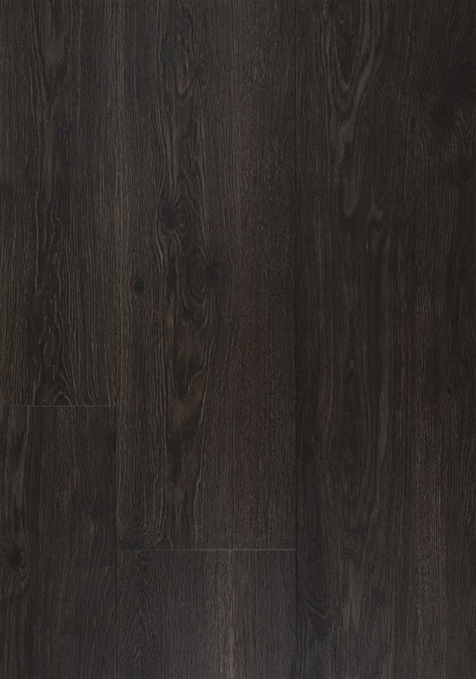 TFD on the Floor - Style 3mm - 19011 - Dryback (uitlopend)